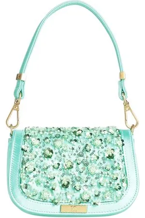 La Carrie BOLSOS - Bolsos de mano