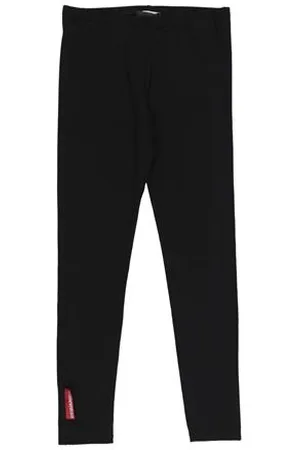 Dsquared2 PARTES DE ABAJO - Leggings