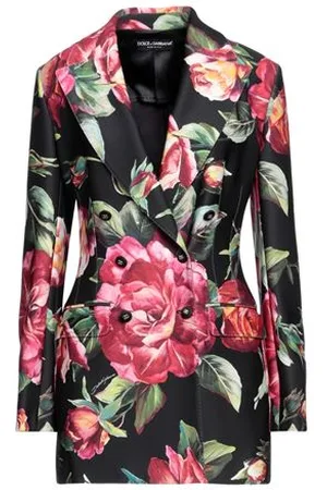 Dolce & Gabbana TRAJES Y CONJUNTOS - Americanas