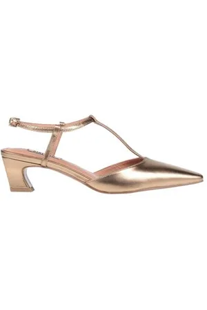 Bibi Lou CALZADO - Zapatos de salón
