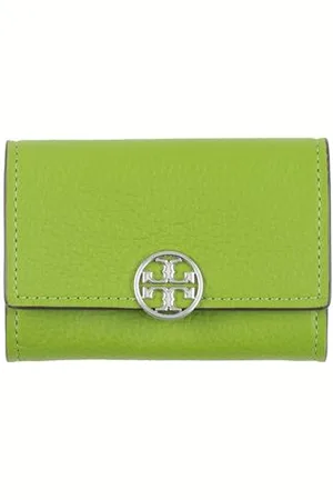 Tory Burch Marroquinería - Billeteras