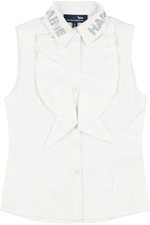 HARMONT&BLAINE CAMISETAS Y TOPS - Camisas