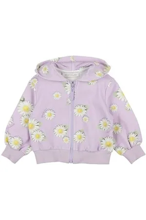 MONNALISA CAMISETAS Y TOPS - Sudaderas