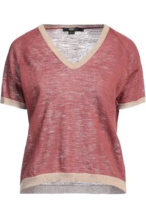 SEVENTY VENEZIA PRENDAS DE PUNTO - Pullover