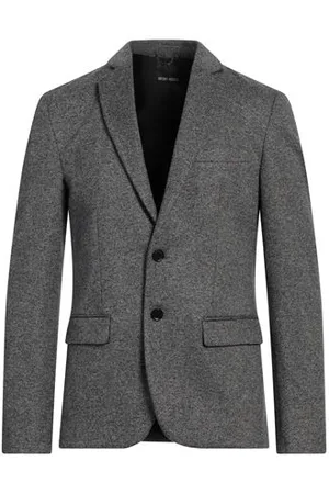 Antony Morato TRAJES Y CONJUNTOS - Americanas