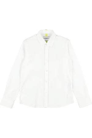 Iceberg CAMISETAS Y TOPS - Camisas