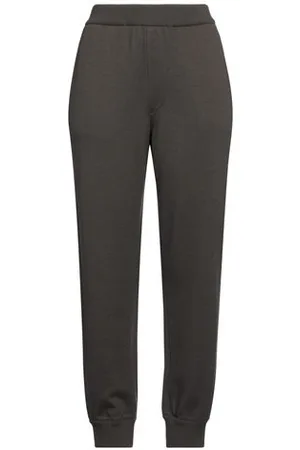 Burberry PARTES DE ABAJO - Pantalones
