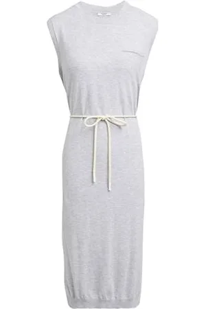 PESERICO SIGN VESTIDOS - Vestidos midi