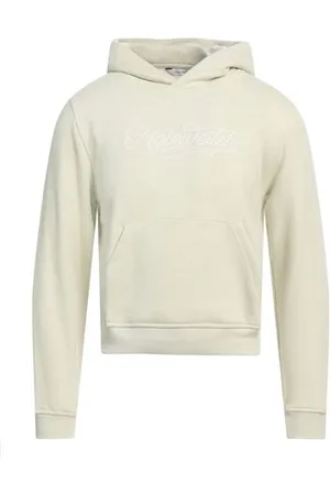 Holzweiler CAMISETAS Y TOPS - Sudaderas