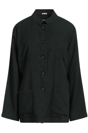 MASSIMO ALBA CAMISETAS Y TOPS - Camisas