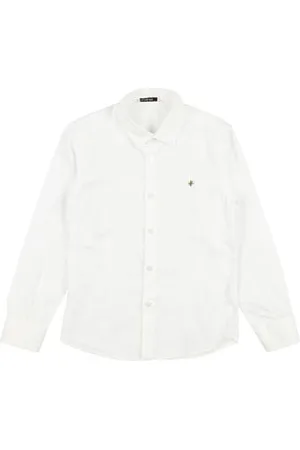 Manuel Ritz CAMISETAS Y TOPS - Camisas