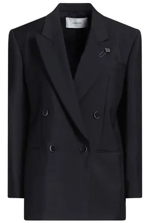 LARDINI TRAJES Y CONJUNTOS - Americanas