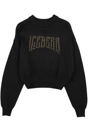 Iceberg PRENDAS DE PUNTO - Pullover