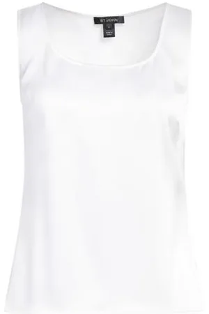 ST. JOHN CAMISETAS Y TOPS - Tops