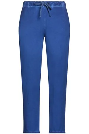 Majestic PARTES DE ABAJO - Pantalones