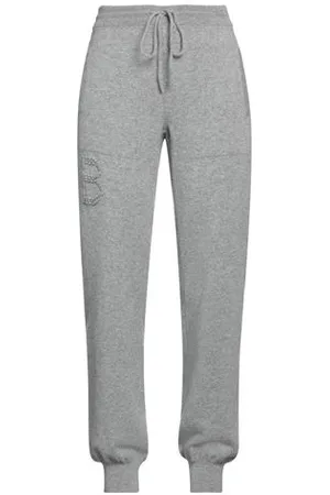 Barrie PARTES DE ABAJO - Pantalones