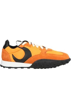 Marine Serre CALZADO - Sneakers