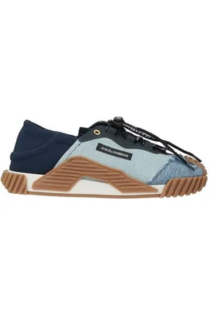 Dolce & Gabbana CALZADO - Sneakers