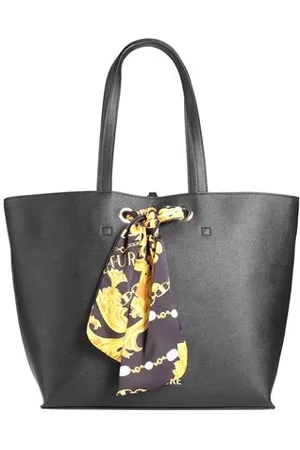 VERSACE BOLSOS - Bolsos de mano