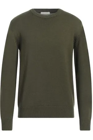DIKTAT PRENDAS DE PUNTO - Pullover