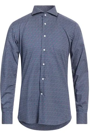 Del Siena CAMISETAS Y TOPS - Camisas