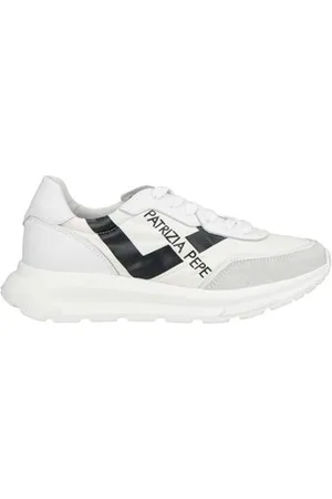 Patrizia Pepe CALZADO - Sneakers