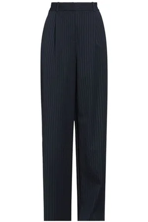 VERONICA BEARD PARTES DE ABAJO - Pantalones