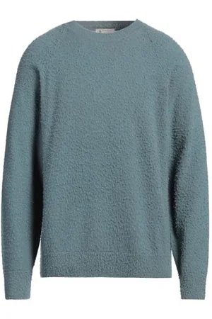 PIACENZA CASHMERE 1733 PRENDAS DE PUNTO - Pullover