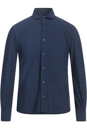 Del Siena CAMISETAS Y TOPS - Camisas