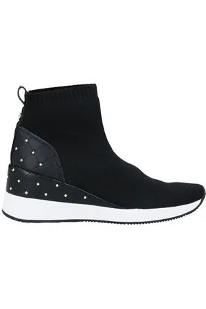 Michael Kors CALZADO - Botines de caña alta