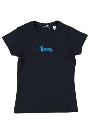 HARMONT&BLAINE CAMISETAS Y TOPS - Camisetas