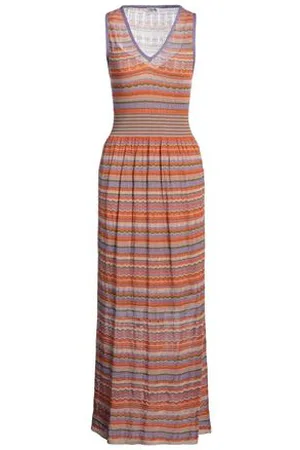 Relish VESTIDOS - Vestidos largos