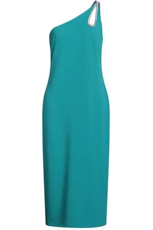 Joseph Ribkoff VESTIDOS - Vestidos midi