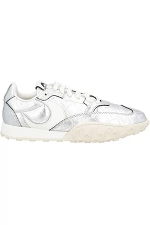 Marine Serre CALZADO - Sneakers