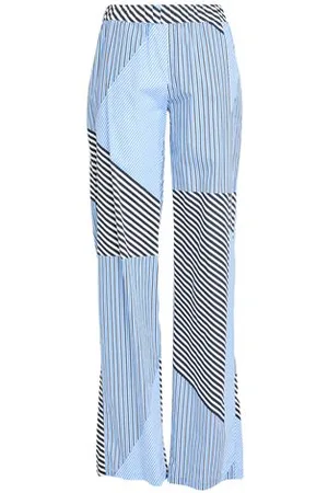 Manila Grace PARTES DE ABAJO - Pantalones