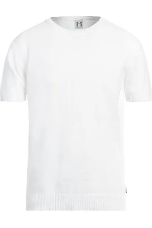 MOLO ELEVEN PRENDAS DE PUNTO - Pullover