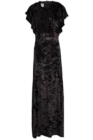 Moschino VESTIDOS - Vestidos largos