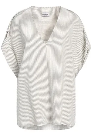 Dondup CAMISETAS Y TOPS - Tops