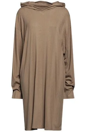 Maison Margiela VESTIDOS - Minivestidos