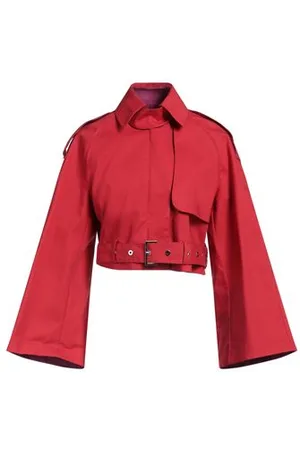 Dondup ROPA DE ABRIGO - Chaquetas y cazadoras