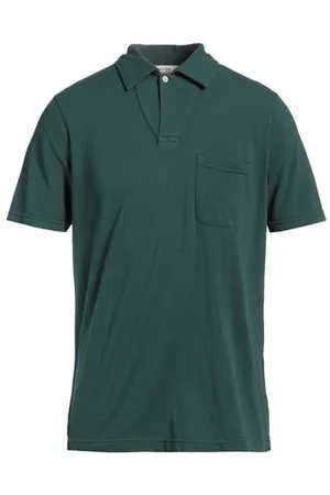 Halston Heritage CAMISETAS Y TOPS - Polos