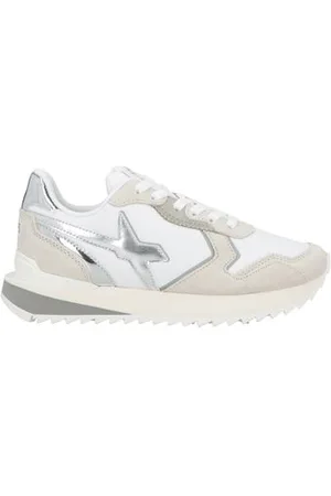 W6YZ CALZADO - Sneakers