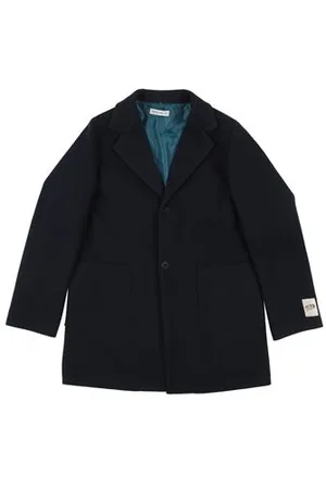 Manuel Ritz ROPA DE ABRIGO - Abrigos
