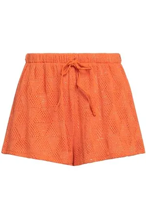 F**K PROJECT PARTES DE ABAJO - Pantalones cortos y bermudas