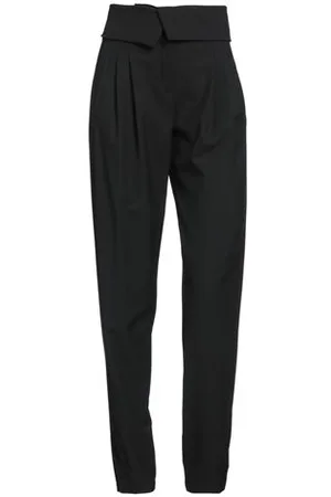 I BLUES PARTES DE ABAJO - Pantalones