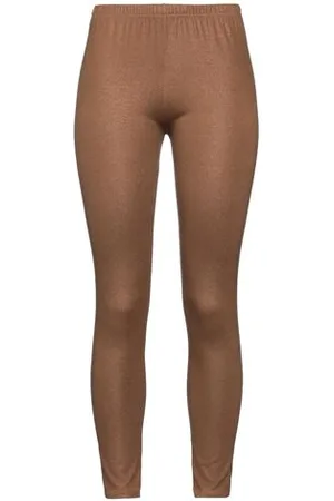 Majestic PARTES DE ABAJO - Leggings