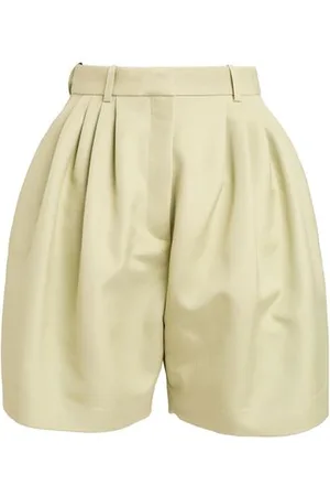 Calcaterra PARTES DE ABAJO - Pantalones cortos y bermudas