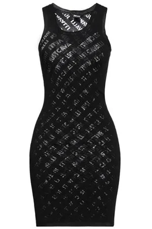 Roberto Cavalli VESTIDOS - Minivestidos