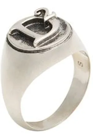 Dsquared2 JOYAS y RELOJES - Anillos