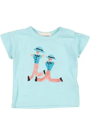 Bobo Choses CAMISETAS Y TOPS - Camisetas